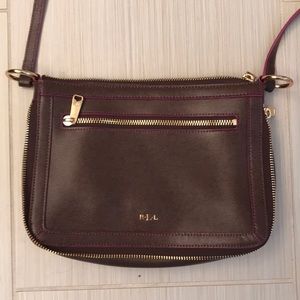 Ralph Lauren purse